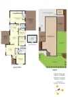 238 Mccormicks Road, Skye, Vic 3977-Floorplan
