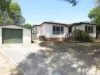 238 Metella Road, Toongabbie, NSW 2146