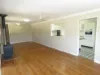 238 Metella Road, Toongabbie, NSW 2146-Image