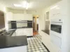 238 Metella Road, Toongabbie, NSW 2146-Image