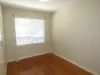 238 Metella Road, Toongabbie, NSW 2146-Image