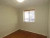 238 Metella Road, Toongabbie, NSW 2146-Image