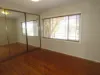 238 Metella Road, Toongabbie, NSW 2146-Image