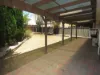 238 Metella Road, Toongabbie, NSW 2146-Image
