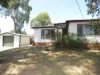 238 Metella Road, Toongabbie, NSW 2146-Image