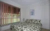 238 Mildura Drive, Helensvale, Qld 4212-Image