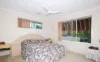 238 Mildura Drive, Helensvale, Qld 4212-Image