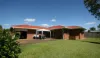 238 Mildura Drive, Helensvale, Qld 4212-Image