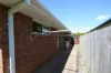 238 Mildura Drive, Helensvale, Qld 4212-Image