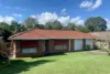 238 Mildura Drive, Helensvale, Qld 4212-Image