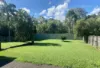 238 Mildura Drive, Helensvale, Qld 4212-Image