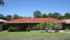 238 Mildura Drive, Helensvale, Qld 4212-Image