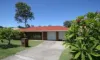 238 Mildura Drive, Helensvale, Qld 4212-Image