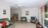 238 Mildura Drive, Helensvale, Qld 4212-Image