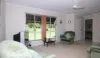 238 Mildura Drive, Helensvale, Qld 4212-Image