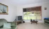 238 Mildura Drive, Helensvale, Qld 4212-Image