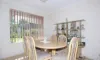 238 Mildura Drive, Helensvale, Qld 4212-Image