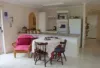 238 Mildura Drive, Helensvale, Qld 4212-Image