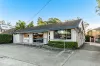 238 Old Northern Road, Castle Hill NSW 2154-Image