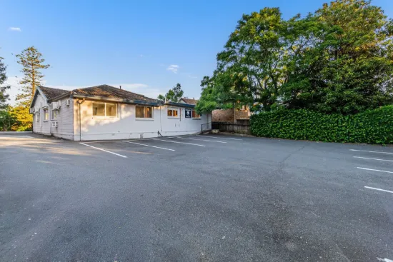 238 Old Northern Road, Castle Hill NSW 2154-Image