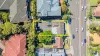 238 Old Northern Road, Castle Hill NSW 2154-Image