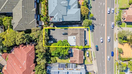 238 Old Northern Road, Castle Hill NSW 2154-Image