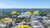 238 Old Northern Road, Castle Hill NSW 2154-Image