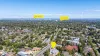 238 Old Northern Road, Castle Hill NSW 2154-Image
