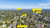 238 Old Northern Road, Castle Hill NSW 2154-Image