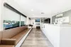 238 Old Northern Road, Castle Hill NSW 2154-Image