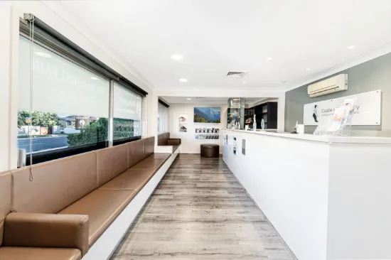 238 Old Northern Road, Castle Hill NSW 2154-Image