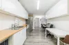 238 Old Northern Road, Castle Hill NSW 2154-Image