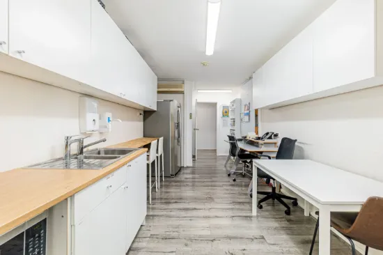238 Old Northern Road, Castle Hill NSW 2154-Image