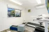 238 Old Northern Road, Castle Hill NSW 2154-Image
