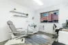 238 Old Northern Road, Castle Hill NSW 2154-Image