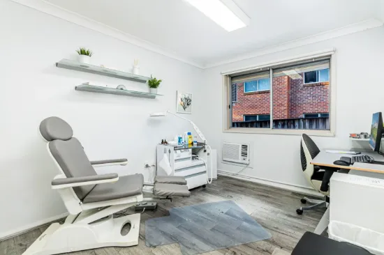 238 Old Northern Road, Castle Hill NSW 2154-Image