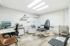 238 Old Northern Road, Castle Hill NSW 2154-Image