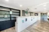238 Old Northern Road, Castle Hill NSW 2154-Image