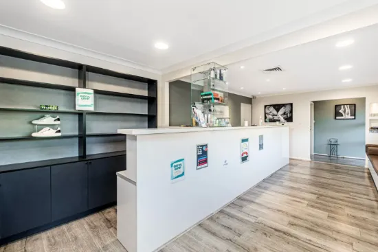 238 Old Northern Road, Castle Hill NSW 2154-Image