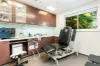 238 Old Northern Road, Castle Hill NSW 2154-Image