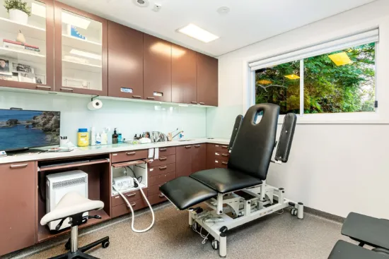 238 Old Northern Road, Castle Hill NSW 2154-Image