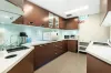 238 Old Northern Road, Castle Hill NSW 2154-Image