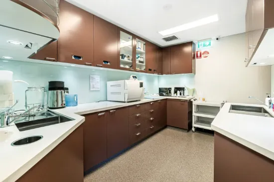 238 Old Northern Road, Castle Hill NSW 2154-Image