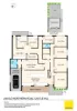 238 Old Northern Road, Castle Hill NSW 2154-Floorplan