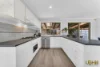 238 Ormond Road, Narre Warren South, Vic 3805-Image