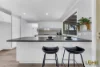 238 Ormond Road, Narre Warren South, Vic 3805-Image