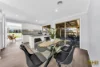 238 Ormond Road, Narre Warren South, Vic 3805-Image