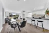 238 Ormond Road, Narre Warren South, Vic 3805-Image