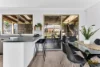 238 Ormond Road, Narre Warren South, Vic 3805-Image