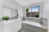 238 Ormond Road, Narre Warren South, Vic 3805-Image